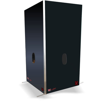 DV8 Dare Pandora's Box Portable Fantasy Booth